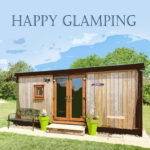 Happy Glamping!